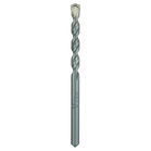 BOSCH Burghiu beton CYL-3