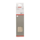 BOSCH Sârmă de sudură din plastic