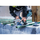 BOSCH Pânză de fierăstrău circular EXPERT Wood cordless, 190 x 1,5/1 x 30 mm, T48