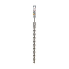 BOSCH Burghiu SDS-plus-3