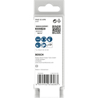 BOSCH Pânză pentru scule multifuncționale PRO PAIZ 32 APB, 32 x 60 mm