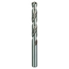 BOSCH Burghiu pentru metal, tip HSS-G, DIN 338