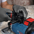 BOSCH GNF 18V-40