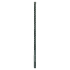 BOSCH Burghiu SDS-plus-5
