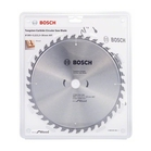 BOSCH Pânză de ferăstrău circular Eco for wood