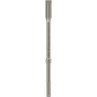 BOSCH Set de daltă lată PRO SDS max-5C 25 x 400 mm