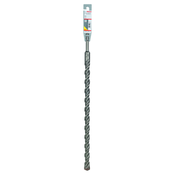 BOSCH Burghiu SDS-plus-3