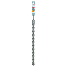BOSCH Burghiu SDS-plus-3