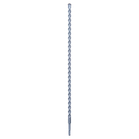 BOSCH Burghiu SDS+