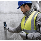 BOSCH GMM 1-15