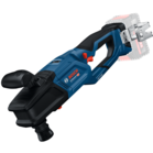 BOSCH GRD 18V-127 HX (SOLO)