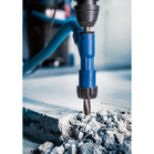 BOSCH Adaptor daltă lată EXPERT SDS Clean max 25x400 mm