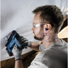 BOSCH GTH 18V-14 (SOLO)