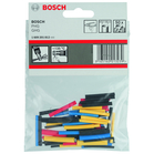 BOSCH Furtun contractil