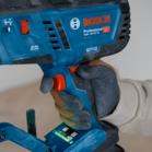 BOSCH GNH 18V-50 M