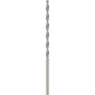 BOSCH Burghiu elicoidal PRO Metal HSS-G, 3,5x73x112 mm