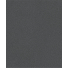 BOSCH PRO C344 wet and dry Hand Sanding Sheet, 230 x 280 mm, G220, 100 pcs