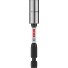 BOSCH Adaptor bit PRO Impact 75 mm