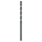 BOSCH Burghie beton CYL-3