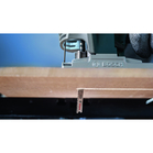 BOSCH Set 5 pânze pentru ferăstrău vertical Special for Laminate