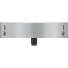 BOSCH Carotă PRO Multi Material PC Plus, 210 mm