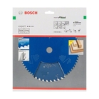 BOSCH Pânză de ferăstrău circular Expert for Wood