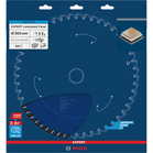 BOSCH Pânză de fierăstrău circular EXPERT Laminated Panel, 303 x 3,2/2,2 x 30 mm, T60