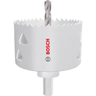 BOSCH Set carotă Multi Material