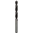 BOSCH Burghiu cu cap asimetric PRO Wood, 9 x 80 x 120 mm