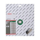 BOSCH Disc diamantat Best for Ceramic