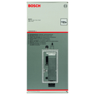 BOSCH Cadru de şlefuire
