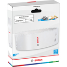 BOSCH Carotă cu filet Multi Material