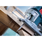 BOSCH Pânză pentru ferăstrău vertical T 101 BF