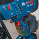 BOSCH GNH 18V-64-2 M