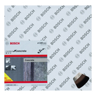BOSCH Disc diamantat Standard for Concrete