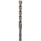 BOSCH Burghiu beton SDS QUICK