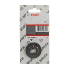 BOSCH Accesorii fixare