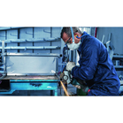 BOSCH Set 25 discuri de tăiere, 3 in 1