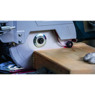 BOSCH Pânză de ferăstrău circular Standard for Wood pentru circulare cu acu
