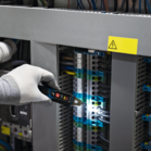 BOSCH GVD 1000-17