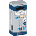 BOSCH Carotă PRO Multi Material PC Plus, 19 mm