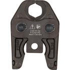 BOSCH Cutit de presare EXPERT Press Jaw Standard SV28, pentru GPT 18V-32