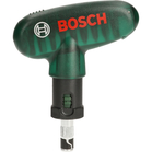 BOSCH SURUBELNITA BUZUNAR+BITI