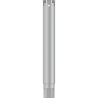BOSCH Carotă diamantată pentru găurire uscată 1 1/4
