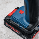 BOSCH GPC 18V-32 P