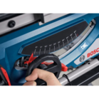BOSCH GTS 18V-70 (SOLO)