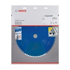 BOSCH Pânză de ferăstrău circular Expert for Stainless Steel
