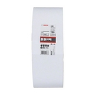 BOSCH Set benzi de şlefuire X440, 10 buc.