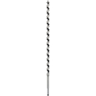 BOSCH Burghiu lemn hexagonal