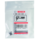 BOSCH Matriţă pentru tablă ondulată şi pentru aproape toate tipurile de tablăs trapezoidală